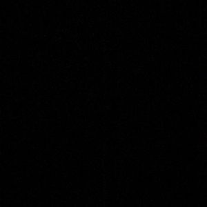 Meet your Posher, Damara